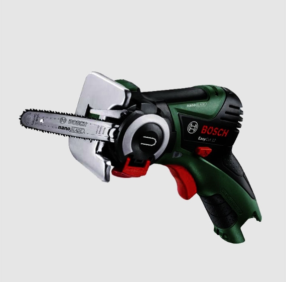 NoPath - Sao chép (18)